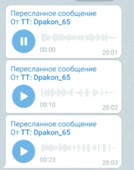 320x404