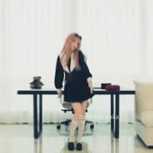 720x720