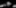 16x8