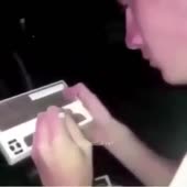 360x360