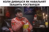 320x212