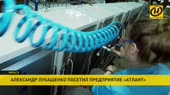 1280x720