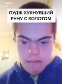 540x726