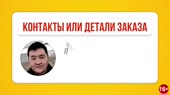 1280x720
