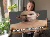 1080x810