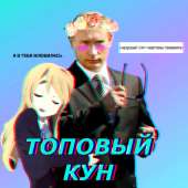 1080x1080
