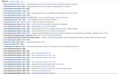 1248x780