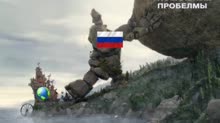 640x360