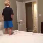 360x360