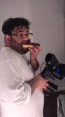 360x640