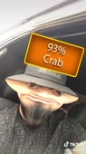 576x1024