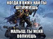 640x480
