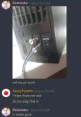 752x1080