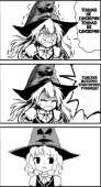 327x604