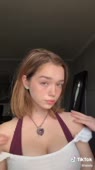 576x1024