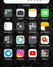 1080x1350