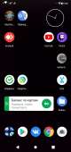 720x1520