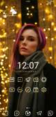 1440x2960