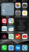 640x1136