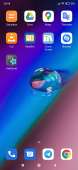 1080x2340