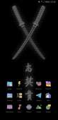 1080x2220