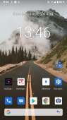 720x1280