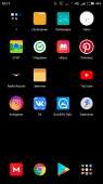 720x1280