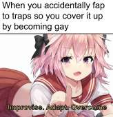 1287x1332