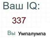 896x767