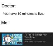 640x564
