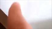 480x270