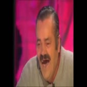 400x400