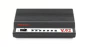 640x360