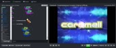 1336x560