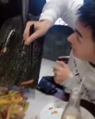 460x574