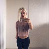 960x960