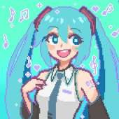 896x896