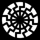 500x500