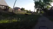 640x360