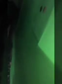 360x480