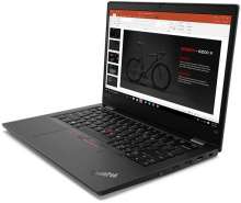590x498