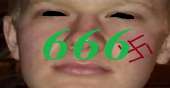 987x513