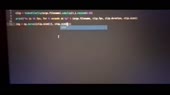 1280x720