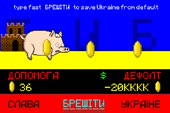 600x400
