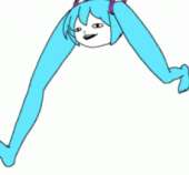 228x212