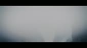 480x270