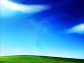 480x360