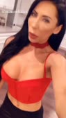 406x720
