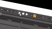 640x360