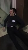 360x640